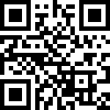 https://ja.abna24.com/xcN8t