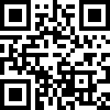 https://ja.abna24.com/xgtP2