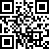 https://ja.abna24.com/xkTxq