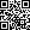 https://ja.abna24.com/xbHtK