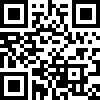 https://ja.abna24.com/xfqY6