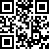 https://ja.abna24.com/xj3gK
