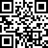 https://ja.abna24.com/xfD2V