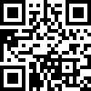 https://ja.abna24.com/xj5YH