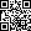 https://ja.abna24.com/xffQ5
