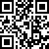 https://ja.abna24.com/xf8QX