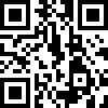https://ja.abna24.com/x9bNt