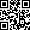 https://ja.abna24.com/xfyZf