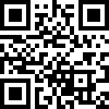 https://ja.abna24.com/xjyBv