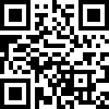 https://ja.abna24.com/x9nMq