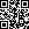 https://ja.abna24.com/xjFfD