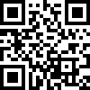 https://ja.abna24.com/x9vwG
