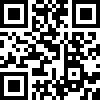 https://ja.abna24.com/x9Rjn