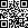 https://ja.abna24.com/x9h3b