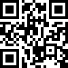 https://ja.abna24.com/xdpSH