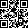 https://ja.abna24.com/x9WLT
