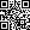 https://ja.abna24.com/xfq78