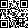 https://ja.abna24.com/xg257