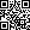 https://ja.abna24.com/xbZmZ