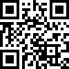 https://ja.abna24.com/xf8R4