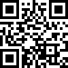 https://ja.abna24.com/xcFCz