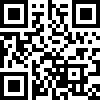 https://ja.abna24.com/xcKqP