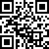 https://ja.abna24.com/xkhRV