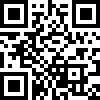 https://ja.abna24.com/xbtrV