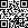 https://ja.abna24.com/x8VtC