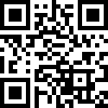 https://ja.abna24.com/xg6g2