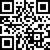 https://ja.abna24.com/xdvpZ