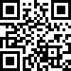 https://ja.abna24.com/xcwrq