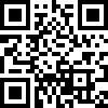 https://ja.abna24.com/xktqy