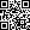https://ja.abna24.com/xg7J7