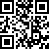 https://ja.abna24.com/xbZzW
