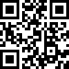 https://ja.abna24.com/xbHBT