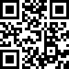 https://ja.abna24.com/xcSwB
