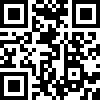 https://ja.abna24.com/xbMLc
