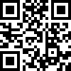 https://ja.abna24.com/xb5KJ