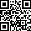 https://ja.abna24.com/x9XCs