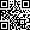 https://ja.abna24.com/xfzZX