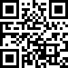 https://ja.abna24.com/xd6Hy