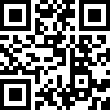 https://ja.abna24.com/x9XN4