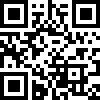 https://ja.abna24.com/xdqt8