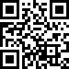 https://ja.abna24.com/x9CdG