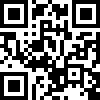 https://ja.abna24.com/xcyZZ
