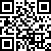 https://ja.abna24.com/xkL9c