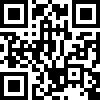 https://ja.abna24.com/xfTQX