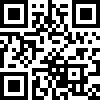 https://ja.abna24.com/xb9Pj