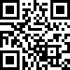 https://ja.abna24.com/xbFLV